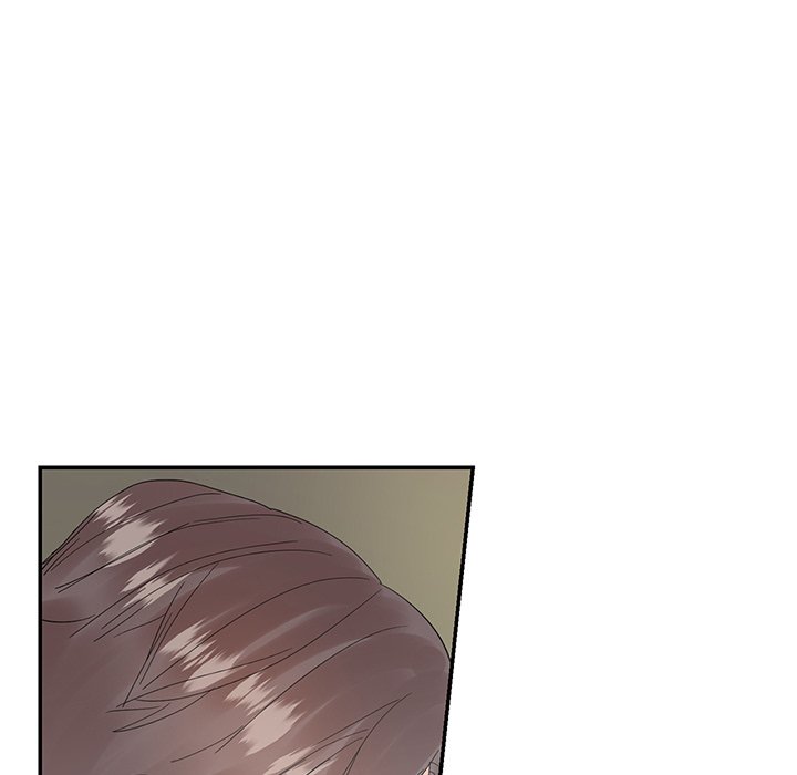 Match Made In Bed Chapter 15 image 12