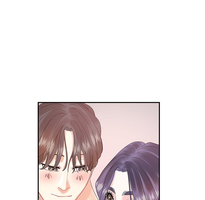 Match Made In Bed Chapter 15 image 31