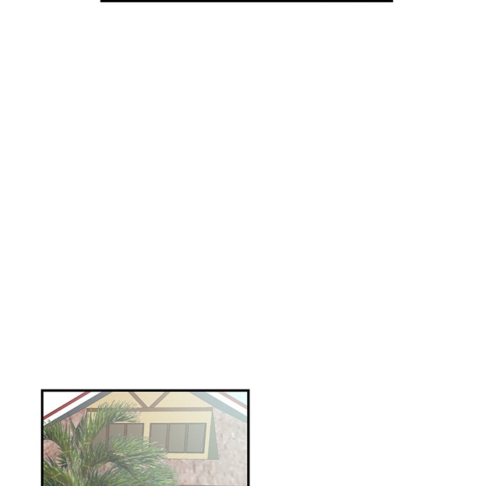 Match Made In Bed Chapter 15 image 36