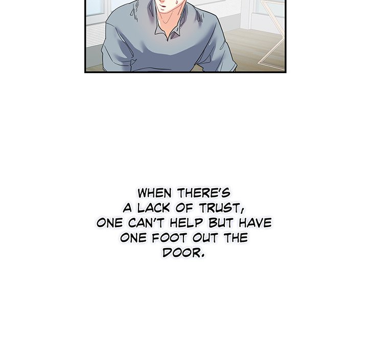 Match Made In Bed Chapter 15 image 62
