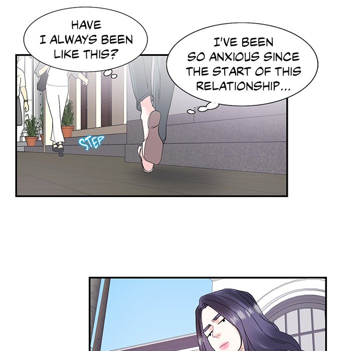 Match Made In Bed Chapter 15 image 63