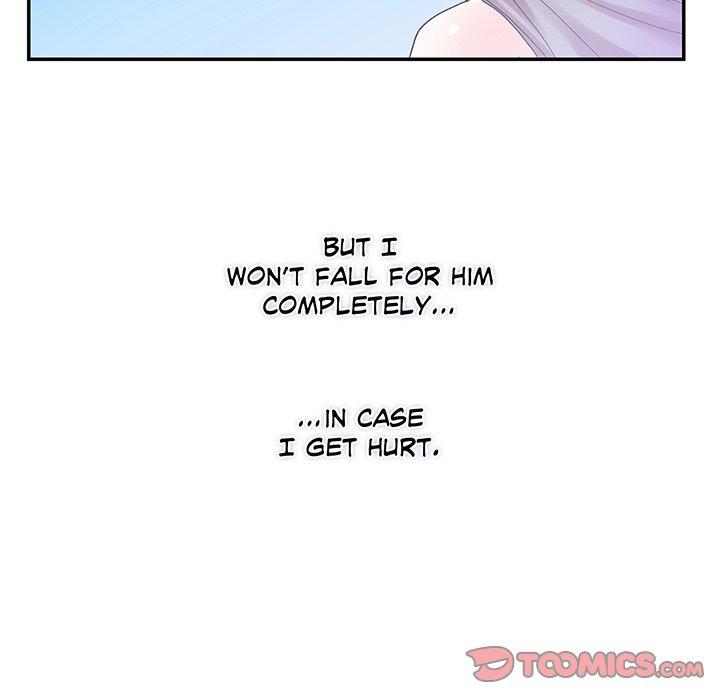 Match Made In Bed Chapter 15 image 65