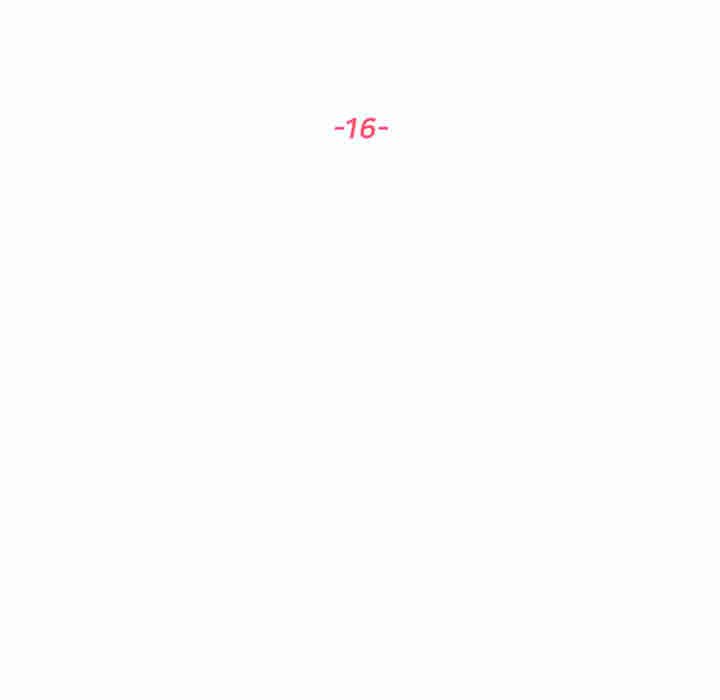 Match Made In Bed Chapter 16 image 10