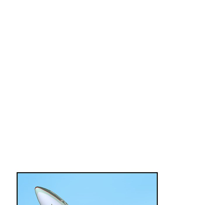 Match Made In Bed Chapter 16 image 11
