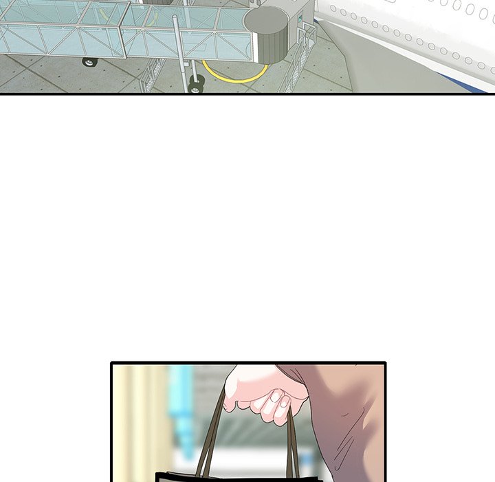 Match Made In Bed Chapter 16 image 14