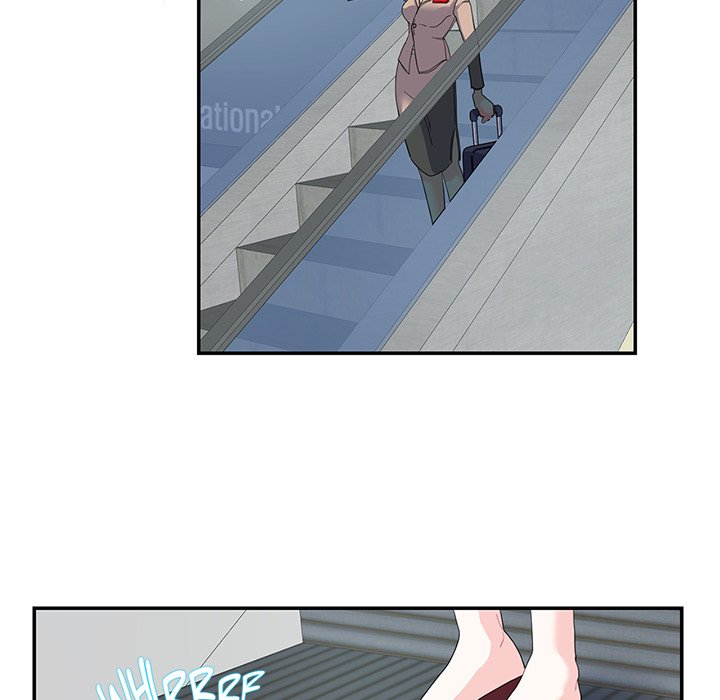 Match Made In Bed Chapter 16 image 16