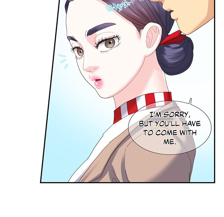 Match Made In Bed Chapter 16 image 19