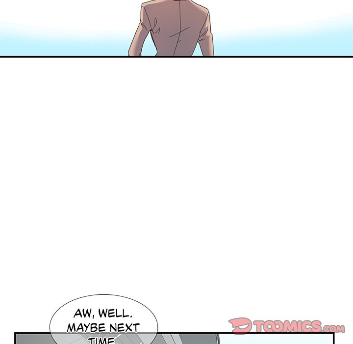 Match Made In Bed Chapter 16 image 29