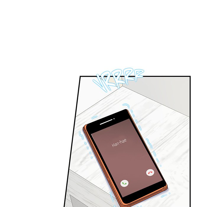 Match Made In Bed Chapter 16 image 34