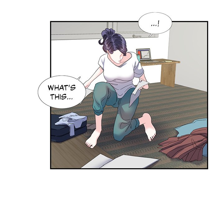 Match Made In Bed Chapter 16 image 39
