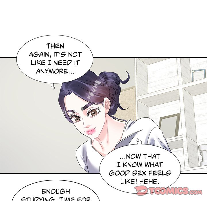 Match Made In Bed Chapter 16 image 41