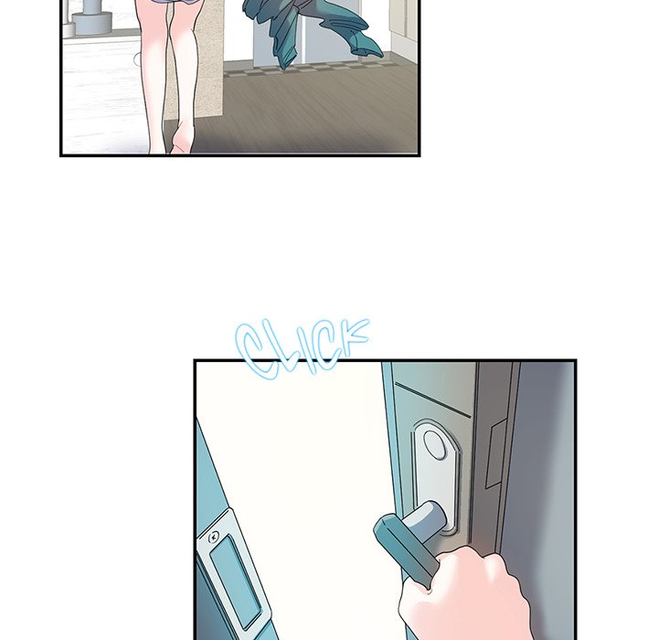 Match Made In Bed Chapter 16 image 46