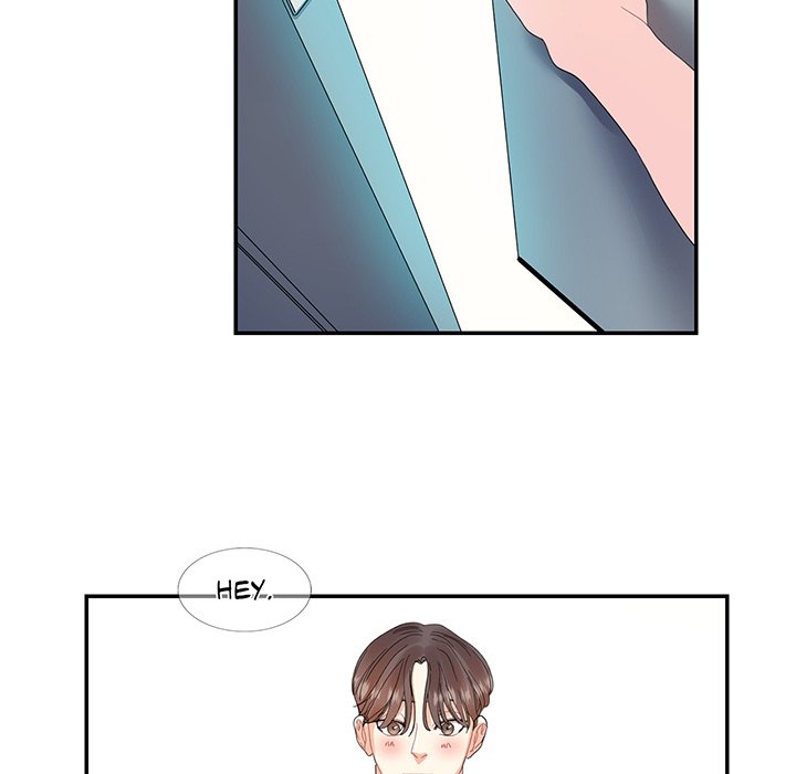 Match Made In Bed Chapter 16 image 47