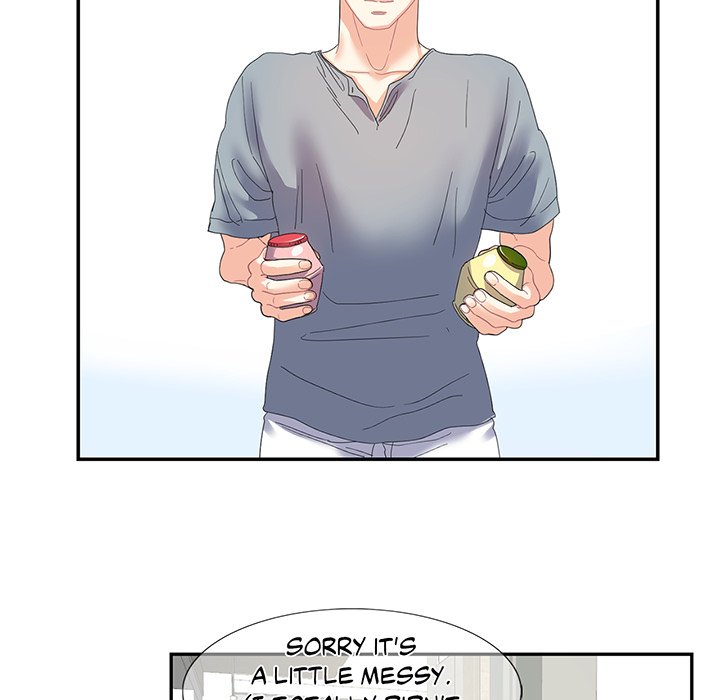 Match Made In Bed Chapter 16 image 48