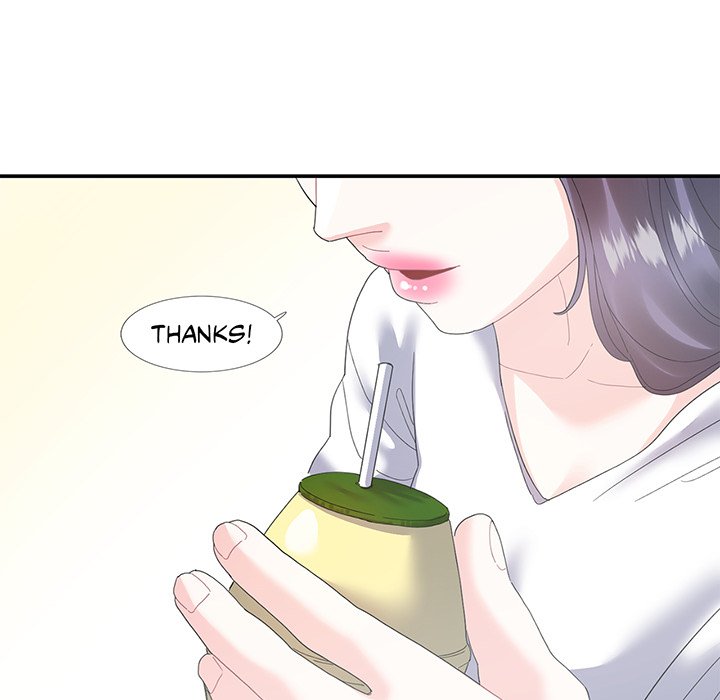Match Made In Bed Chapter 16 image 51