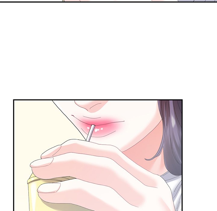 Match Made In Bed Chapter 16 image 52