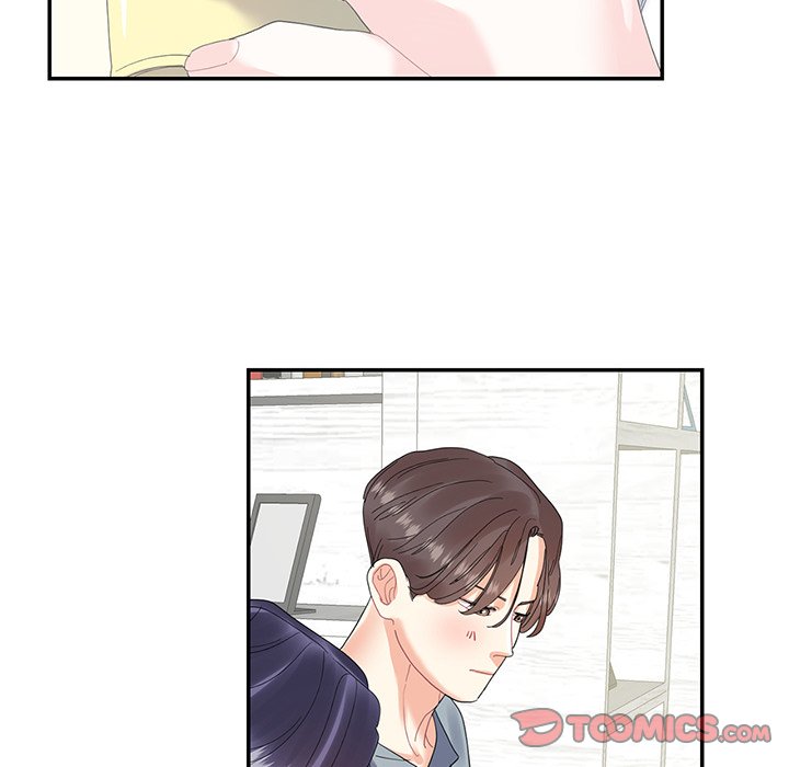 Match Made In Bed Chapter 16 image 53