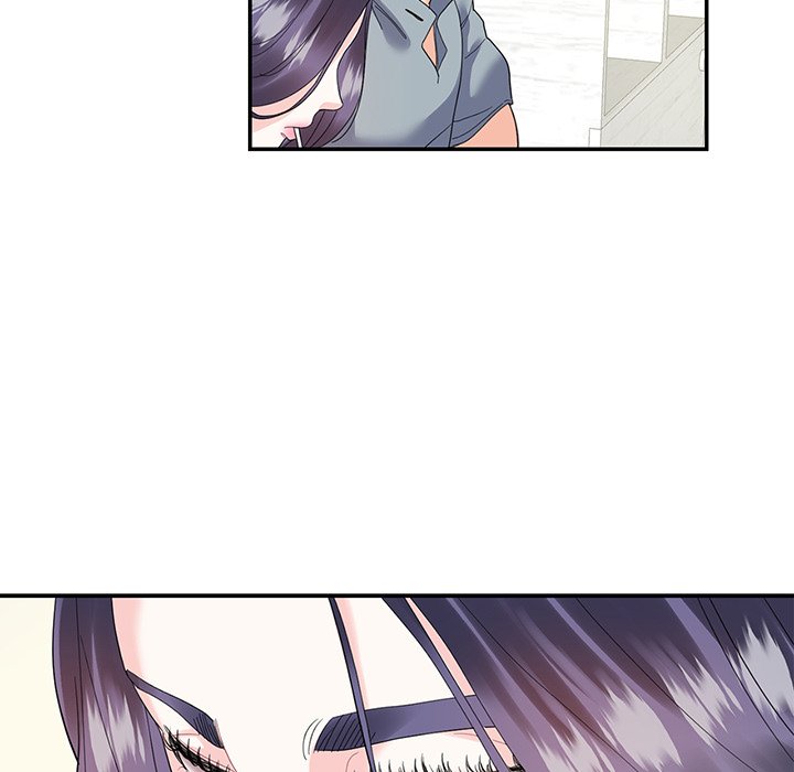 Match Made In Bed Chapter 16 image 54