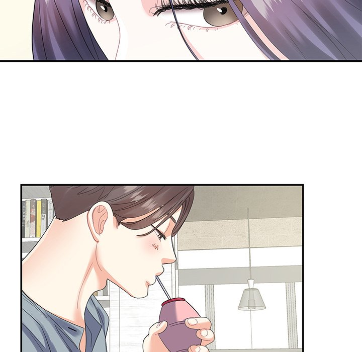 Match Made In Bed Chapter 16 image 55