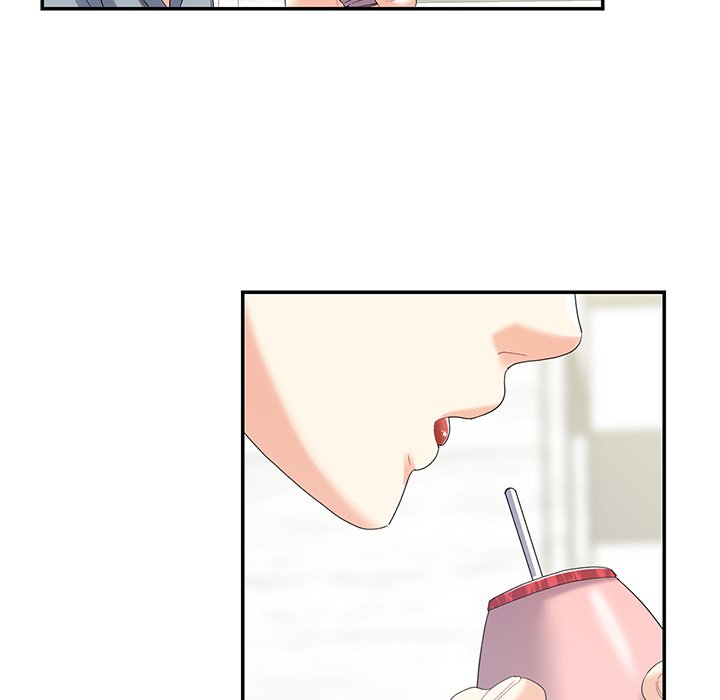 Match Made In Bed Chapter 16 image 56
