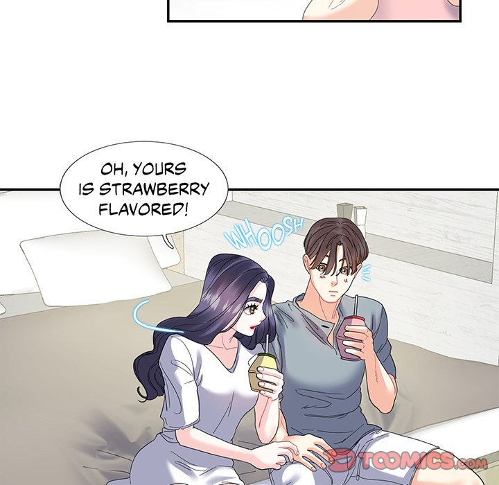 Match Made In Bed Chapter 16 image 57