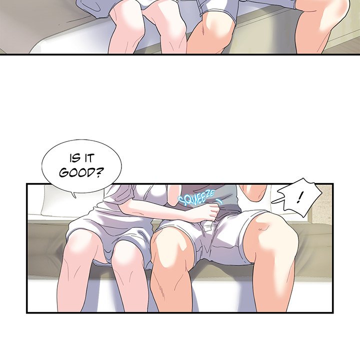 Match Made In Bed Chapter 16 image 58