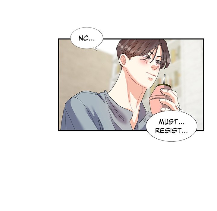 Match Made In Bed Chapter 16 image 59