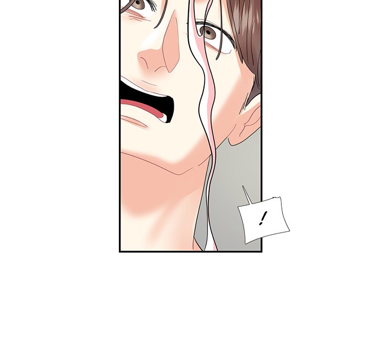 Match Made In Bed Chapter 16 image 66