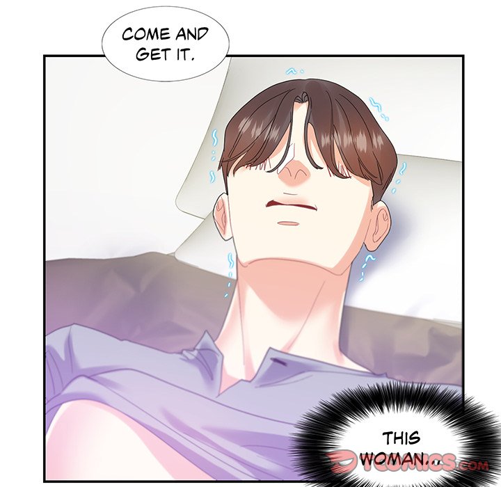 Match Made In Bed Chapter 16 image 69