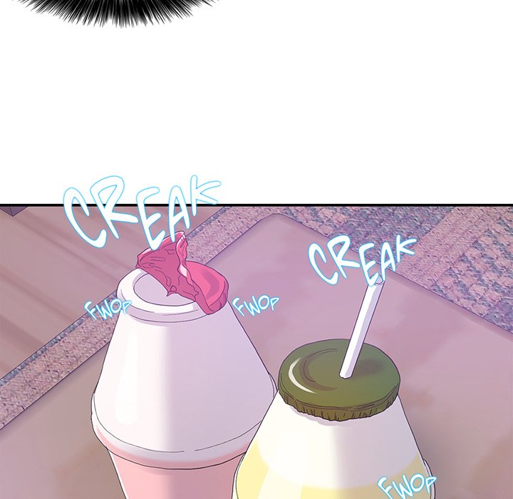Match Made In Bed Chapter 16 image 71