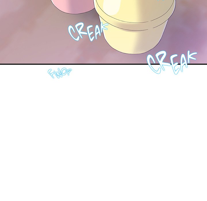 Match Made In Bed Chapter 16 image 72