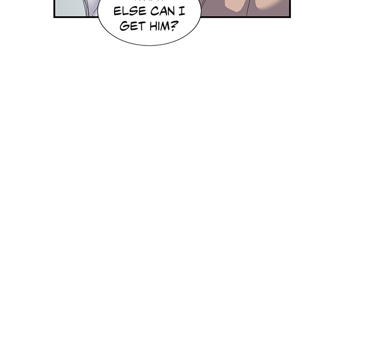 Match Made In Bed Chapter 16 image 8