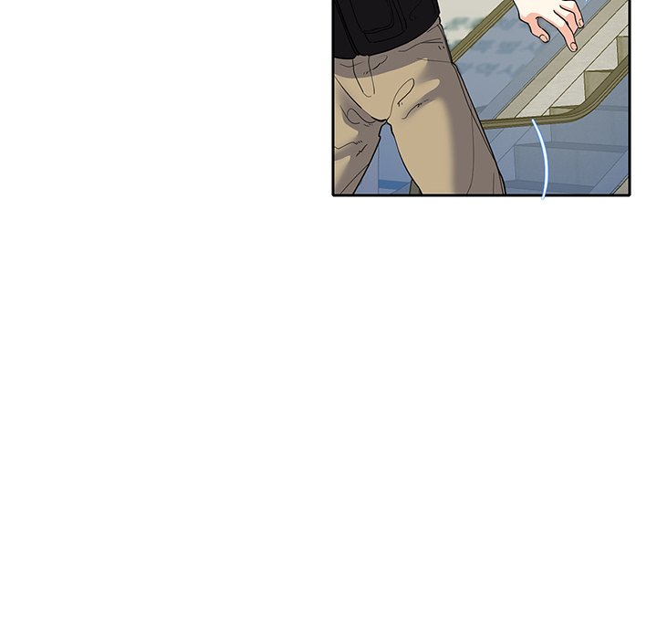 Match Made In Bed Chapter 17 image 15