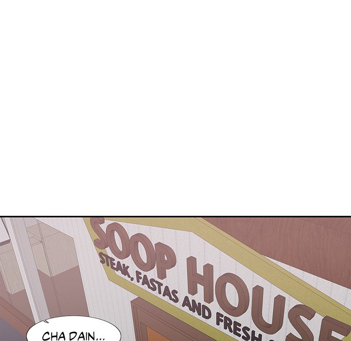 Match Made In Bed Chapter 17 image 18