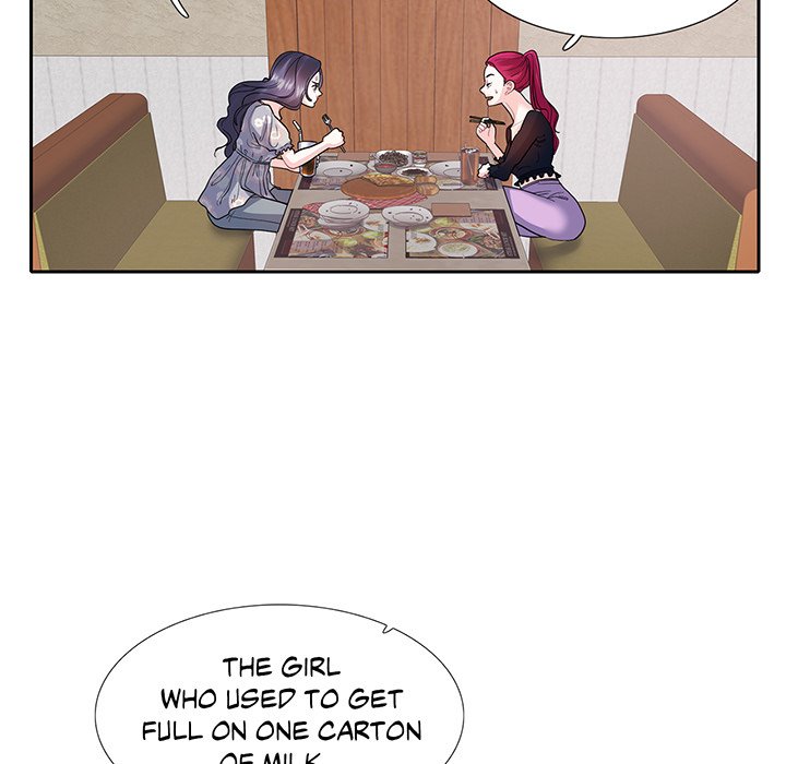 Match Made In Bed Chapter 17 image 22
