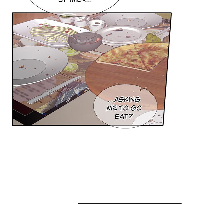 Match Made In Bed Chapter 17 image 23