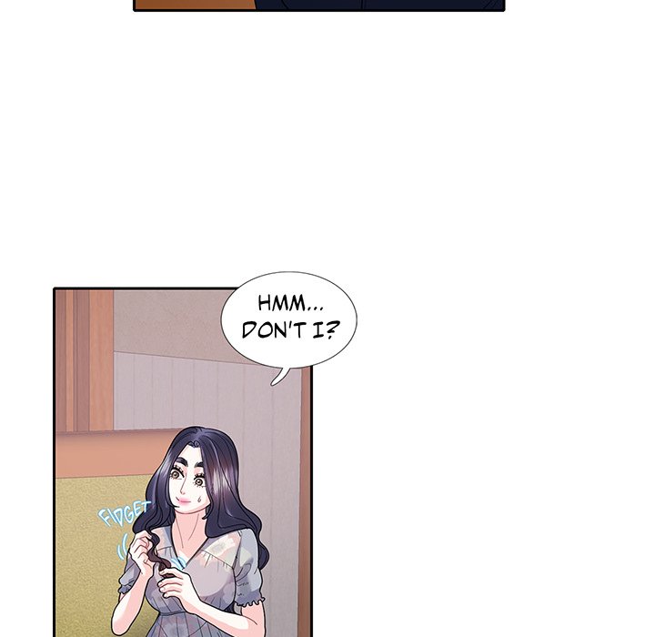 Match Made In Bed Chapter 17 image 30