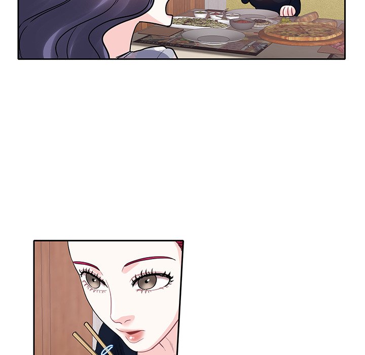Match Made In Bed Chapter 17 image 38
