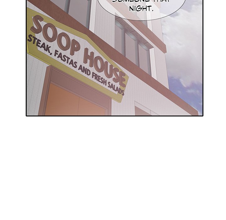 Match Made In Bed Chapter 17 image 42