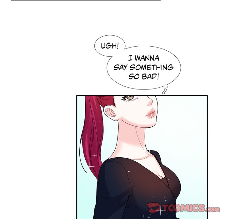 Match Made In Bed Chapter 17 image 57