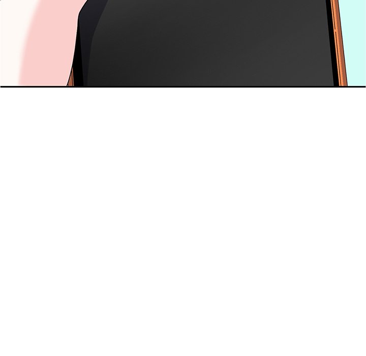Match Made In Bed Chapter 17 image 70