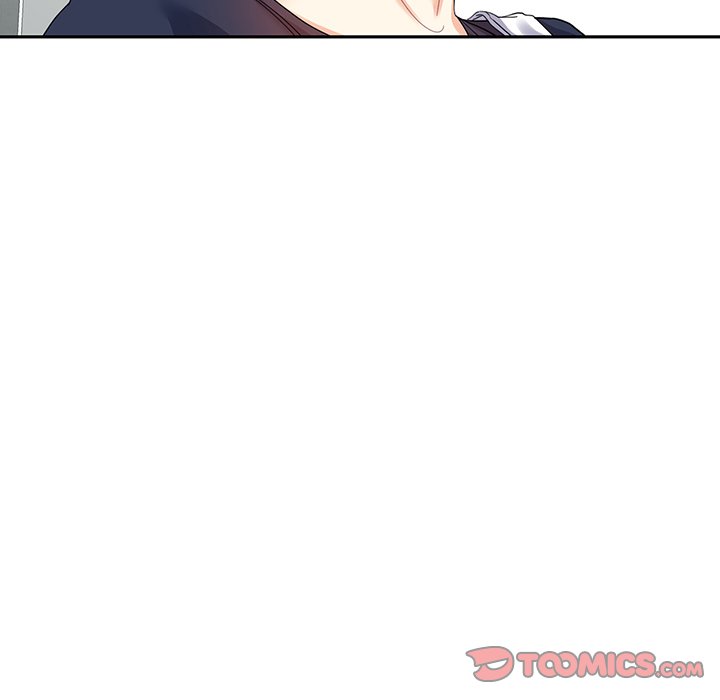 Match Made In Bed Chapter 18 image 13