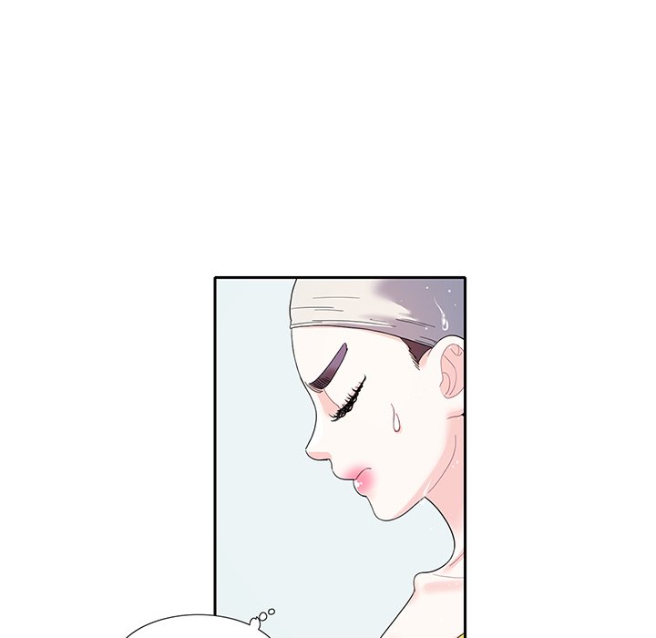 Match Made In Bed Chapter 18 image 18