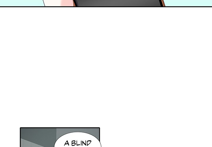 Match Made In Bed Chapter 18 image 2