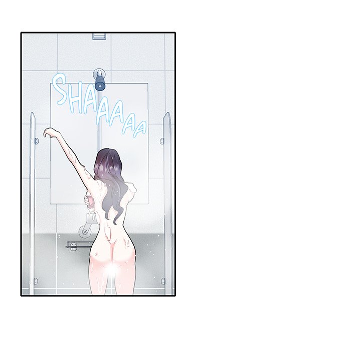 Match Made In Bed Chapter 18 image 42
