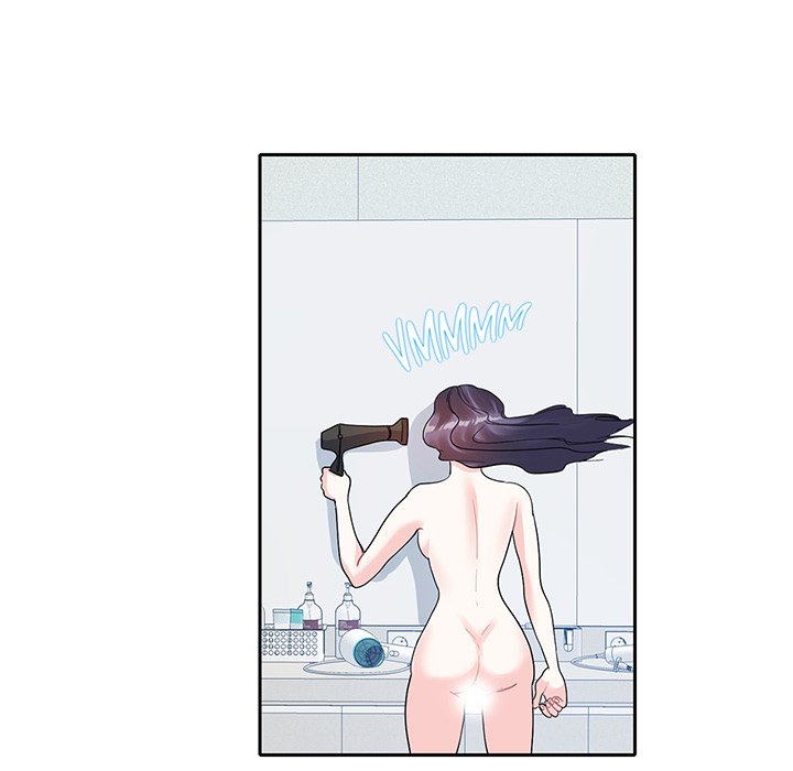 Match Made In Bed Chapter 18 image 43