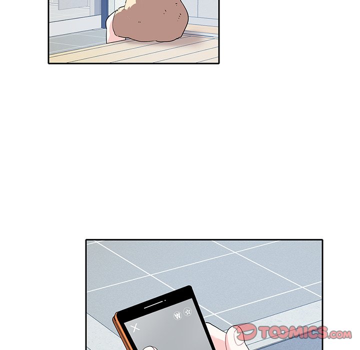 Match Made In Bed Chapter 18 image 45