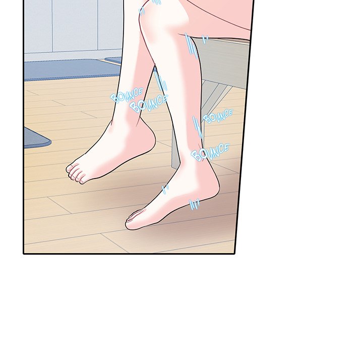 Match Made In Bed Chapter 18 image 47
