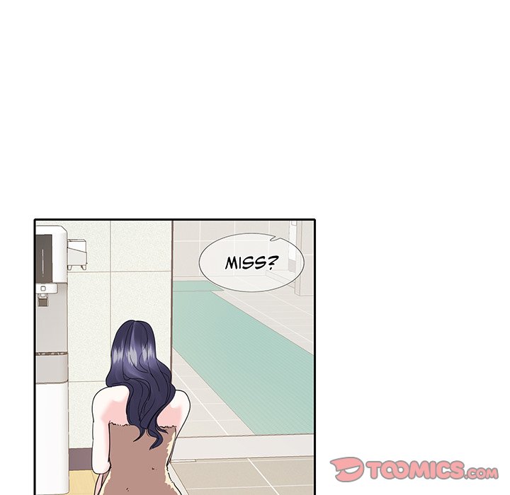 Match Made In Bed Chapter 18 image 49