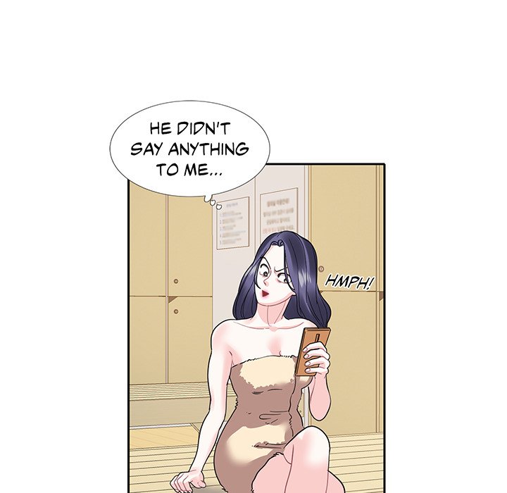Match Made In Bed Chapter 18 image 55